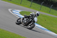 anglesey;brands-hatch;cadwell-park;croft;donington-park;enduro-digital-images;event-digital-images;eventdigitalimages;mallory;no-limits;oulton-park;peter-wileman-photography;racing-digital-images;silverstone;snetterton;trackday-digital-images;trackday-photos;welsh-2-day-enduro