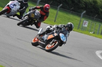 anglesey;brands-hatch;cadwell-park;croft;donington-park;enduro-digital-images;event-digital-images;eventdigitalimages;mallory;no-limits;oulton-park;peter-wileman-photography;racing-digital-images;silverstone;snetterton;trackday-digital-images;trackday-photos;welsh-2-day-enduro