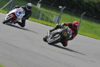 anglesey;brands-hatch;cadwell-park;croft;donington-park;enduro-digital-images;event-digital-images;eventdigitalimages;mallory;no-limits;oulton-park;peter-wileman-photography;racing-digital-images;silverstone;snetterton;trackday-digital-images;trackday-photos;welsh-2-day-enduro