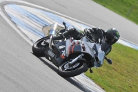 anglesey;brands-hatch;cadwell-park;croft;donington-park;enduro-digital-images;event-digital-images;eventdigitalimages;mallory;no-limits;oulton-park;peter-wileman-photography;racing-digital-images;silverstone;snetterton;trackday-digital-images;trackday-photos;welsh-2-day-enduro