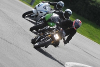 anglesey;brands-hatch;cadwell-park;croft;donington-park;enduro-digital-images;event-digital-images;eventdigitalimages;mallory;no-limits;oulton-park;peter-wileman-photography;racing-digital-images;silverstone;snetterton;trackday-digital-images;trackday-photos;welsh-2-day-enduro