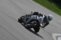 anglesey;brands-hatch;cadwell-park;croft;donington-park;enduro-digital-images;event-digital-images;eventdigitalimages;mallory;no-limits;oulton-park;peter-wileman-photography;racing-digital-images;silverstone;snetterton;trackday-digital-images;trackday-photos;welsh-2-day-enduro
