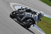 anglesey;brands-hatch;cadwell-park;croft;donington-park;enduro-digital-images;event-digital-images;eventdigitalimages;mallory;no-limits;oulton-park;peter-wileman-photography;racing-digital-images;silverstone;snetterton;trackday-digital-images;trackday-photos;welsh-2-day-enduro