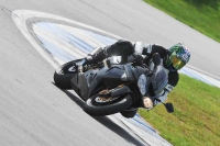 anglesey;brands-hatch;cadwell-park;croft;donington-park;enduro-digital-images;event-digital-images;eventdigitalimages;mallory;no-limits;oulton-park;peter-wileman-photography;racing-digital-images;silverstone;snetterton;trackday-digital-images;trackday-photos;welsh-2-day-enduro