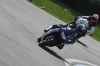 anglesey;brands-hatch;cadwell-park;croft;donington-park;enduro-digital-images;event-digital-images;eventdigitalimages;mallory;no-limits;oulton-park;peter-wileman-photography;racing-digital-images;silverstone;snetterton;trackday-digital-images;trackday-photos;welsh-2-day-enduro
