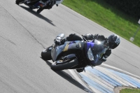 anglesey;brands-hatch;cadwell-park;croft;donington-park;enduro-digital-images;event-digital-images;eventdigitalimages;mallory;no-limits;oulton-park;peter-wileman-photography;racing-digital-images;silverstone;snetterton;trackday-digital-images;trackday-photos;welsh-2-day-enduro