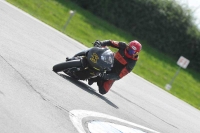 anglesey;brands-hatch;cadwell-park;croft;donington-park;enduro-digital-images;event-digital-images;eventdigitalimages;mallory;no-limits;oulton-park;peter-wileman-photography;racing-digital-images;silverstone;snetterton;trackday-digital-images;trackday-photos;welsh-2-day-enduro