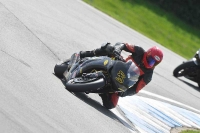 anglesey;brands-hatch;cadwell-park;croft;donington-park;enduro-digital-images;event-digital-images;eventdigitalimages;mallory;no-limits;oulton-park;peter-wileman-photography;racing-digital-images;silverstone;snetterton;trackday-digital-images;trackday-photos;welsh-2-day-enduro