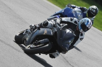 anglesey;brands-hatch;cadwell-park;croft;donington-park;enduro-digital-images;event-digital-images;eventdigitalimages;mallory;no-limits;oulton-park;peter-wileman-photography;racing-digital-images;silverstone;snetterton;trackday-digital-images;trackday-photos;welsh-2-day-enduro