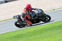 anglesey;brands-hatch;cadwell-park;croft;donington-park;enduro-digital-images;event-digital-images;eventdigitalimages;mallory;no-limits;oulton-park;peter-wileman-photography;racing-digital-images;silverstone;snetterton;trackday-digital-images;trackday-photos;welsh-2-day-enduro