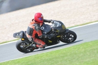 anglesey;brands-hatch;cadwell-park;croft;donington-park;enduro-digital-images;event-digital-images;eventdigitalimages;mallory;no-limits;oulton-park;peter-wileman-photography;racing-digital-images;silverstone;snetterton;trackday-digital-images;trackday-photos;welsh-2-day-enduro