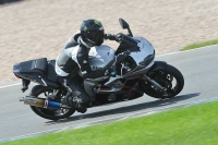 anglesey;brands-hatch;cadwell-park;croft;donington-park;enduro-digital-images;event-digital-images;eventdigitalimages;mallory;no-limits;oulton-park;peter-wileman-photography;racing-digital-images;silverstone;snetterton;trackday-digital-images;trackday-photos;welsh-2-day-enduro