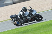 anglesey;brands-hatch;cadwell-park;croft;donington-park;enduro-digital-images;event-digital-images;eventdigitalimages;mallory;no-limits;oulton-park;peter-wileman-photography;racing-digital-images;silverstone;snetterton;trackday-digital-images;trackday-photos;welsh-2-day-enduro