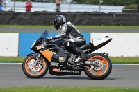 anglesey;brands-hatch;cadwell-park;croft;donington-park;enduro-digital-images;event-digital-images;eventdigitalimages;mallory;no-limits;oulton-park;peter-wileman-photography;racing-digital-images;silverstone;snetterton;trackday-digital-images;trackday-photos;welsh-2-day-enduro