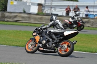 anglesey;brands-hatch;cadwell-park;croft;donington-park;enduro-digital-images;event-digital-images;eventdigitalimages;mallory;no-limits;oulton-park;peter-wileman-photography;racing-digital-images;silverstone;snetterton;trackday-digital-images;trackday-photos;welsh-2-day-enduro