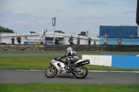 anglesey;brands-hatch;cadwell-park;croft;donington-park;enduro-digital-images;event-digital-images;eventdigitalimages;mallory;no-limits;oulton-park;peter-wileman-photography;racing-digital-images;silverstone;snetterton;trackday-digital-images;trackday-photos;welsh-2-day-enduro