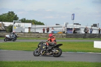 anglesey;brands-hatch;cadwell-park;croft;donington-park;enduro-digital-images;event-digital-images;eventdigitalimages;mallory;no-limits;oulton-park;peter-wileman-photography;racing-digital-images;silverstone;snetterton;trackday-digital-images;trackday-photos;welsh-2-day-enduro