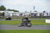 anglesey;brands-hatch;cadwell-park;croft;donington-park;enduro-digital-images;event-digital-images;eventdigitalimages;mallory;no-limits;oulton-park;peter-wileman-photography;racing-digital-images;silverstone;snetterton;trackday-digital-images;trackday-photos;welsh-2-day-enduro