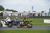 anglesey;brands-hatch;cadwell-park;croft;donington-park;enduro-digital-images;event-digital-images;eventdigitalimages;mallory;no-limits;oulton-park;peter-wileman-photography;racing-digital-images;silverstone;snetterton;trackday-digital-images;trackday-photos;welsh-2-day-enduro