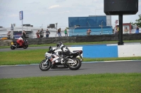 anglesey;brands-hatch;cadwell-park;croft;donington-park;enduro-digital-images;event-digital-images;eventdigitalimages;mallory;no-limits;oulton-park;peter-wileman-photography;racing-digital-images;silverstone;snetterton;trackday-digital-images;trackday-photos;welsh-2-day-enduro