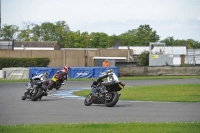 anglesey;brands-hatch;cadwell-park;croft;donington-park;enduro-digital-images;event-digital-images;eventdigitalimages;mallory;no-limits;oulton-park;peter-wileman-photography;racing-digital-images;silverstone;snetterton;trackday-digital-images;trackday-photos;welsh-2-day-enduro