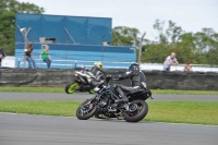 anglesey;brands-hatch;cadwell-park;croft;donington-park;enduro-digital-images;event-digital-images;eventdigitalimages;mallory;no-limits;oulton-park;peter-wileman-photography;racing-digital-images;silverstone;snetterton;trackday-digital-images;trackday-photos;welsh-2-day-enduro