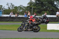 anglesey;brands-hatch;cadwell-park;croft;donington-park;enduro-digital-images;event-digital-images;eventdigitalimages;mallory;no-limits;oulton-park;peter-wileman-photography;racing-digital-images;silverstone;snetterton;trackday-digital-images;trackday-photos;welsh-2-day-enduro