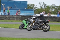 anglesey;brands-hatch;cadwell-park;croft;donington-park;enduro-digital-images;event-digital-images;eventdigitalimages;mallory;no-limits;oulton-park;peter-wileman-photography;racing-digital-images;silverstone;snetterton;trackday-digital-images;trackday-photos;welsh-2-day-enduro