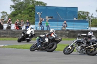 anglesey;brands-hatch;cadwell-park;croft;donington-park;enduro-digital-images;event-digital-images;eventdigitalimages;mallory;no-limits;oulton-park;peter-wileman-photography;racing-digital-images;silverstone;snetterton;trackday-digital-images;trackday-photos;welsh-2-day-enduro