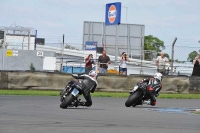 anglesey;brands-hatch;cadwell-park;croft;donington-park;enduro-digital-images;event-digital-images;eventdigitalimages;mallory;no-limits;oulton-park;peter-wileman-photography;racing-digital-images;silverstone;snetterton;trackday-digital-images;trackday-photos;welsh-2-day-enduro