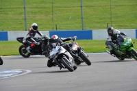 anglesey;brands-hatch;cadwell-park;croft;donington-park;enduro-digital-images;event-digital-images;eventdigitalimages;mallory;no-limits;oulton-park;peter-wileman-photography;racing-digital-images;silverstone;snetterton;trackday-digital-images;trackday-photos;welsh-2-day-enduro