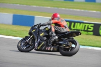 anglesey;brands-hatch;cadwell-park;croft;donington-park;enduro-digital-images;event-digital-images;eventdigitalimages;mallory;no-limits;oulton-park;peter-wileman-photography;racing-digital-images;silverstone;snetterton;trackday-digital-images;trackday-photos;welsh-2-day-enduro