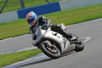 NOVICE BLACK/SILVER BIKES