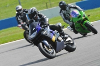 anglesey;brands-hatch;cadwell-park;croft;donington-park;enduro-digital-images;event-digital-images;eventdigitalimages;mallory;no-limits;oulton-park;peter-wileman-photography;racing-digital-images;silverstone;snetterton;trackday-digital-images;trackday-photos;welsh-2-day-enduro