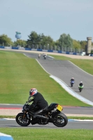 anglesey;brands-hatch;cadwell-park;croft;donington-park;enduro-digital-images;event-digital-images;eventdigitalimages;mallory;no-limits;oulton-park;peter-wileman-photography;racing-digital-images;silverstone;snetterton;trackday-digital-images;trackday-photos;welsh-2-day-enduro