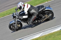 anglesey;brands-hatch;cadwell-park;croft;donington-park;enduro-digital-images;event-digital-images;eventdigitalimages;mallory;no-limits;oulton-park;peter-wileman-photography;racing-digital-images;silverstone;snetterton;trackday-digital-images;trackday-photos;welsh-2-day-enduro