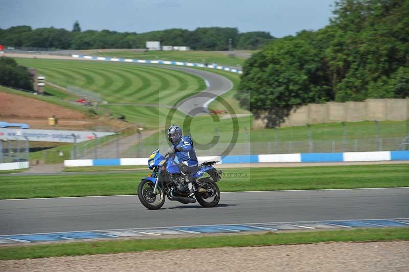 anglesey;brands hatch;cadwell park;croft;donington park;enduro digital images;event digital images;eventdigitalimages;mallory;no limits;oulton park;peter wileman photography;racing digital images;silverstone;snetterton;trackday digital images;trackday photos;welsh 2 day enduro