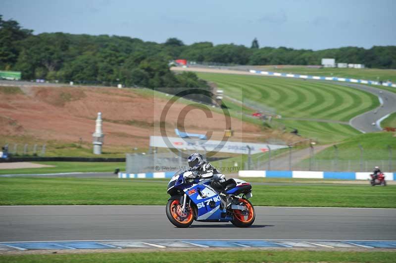 anglesey;brands hatch;cadwell park;croft;donington park;enduro digital images;event digital images;eventdigitalimages;mallory;no limits;oulton park;peter wileman photography;racing digital images;silverstone;snetterton;trackday digital images;trackday photos;welsh 2 day enduro