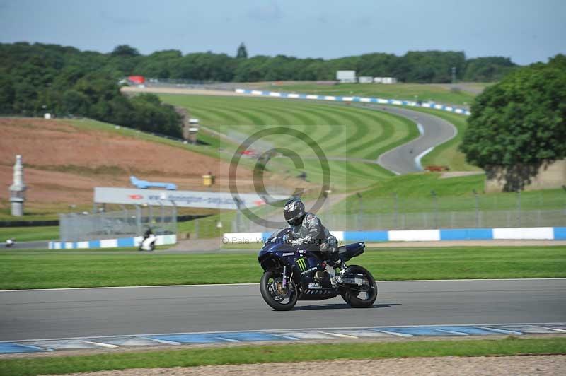 anglesey;brands hatch;cadwell park;croft;donington park;enduro digital images;event digital images;eventdigitalimages;mallory;no limits;oulton park;peter wileman photography;racing digital images;silverstone;snetterton;trackday digital images;trackday photos;welsh 2 day enduro