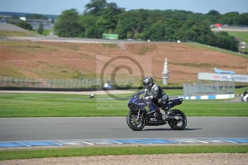 anglesey;brands hatch;cadwell park;croft;donington park;enduro digital images;event digital images;eventdigitalimages;mallory;no limits;oulton park;peter wileman photography;racing digital images;silverstone;snetterton;trackday digital images;trackday photos;welsh 2 day enduro