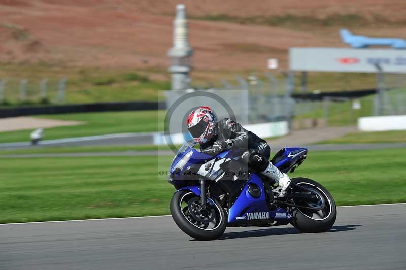 anglesey;brands hatch;cadwell park;croft;donington park;enduro digital images;event digital images;eventdigitalimages;mallory;no limits;oulton park;peter wileman photography;racing digital images;silverstone;snetterton;trackday digital images;trackday photos;welsh 2 day enduro