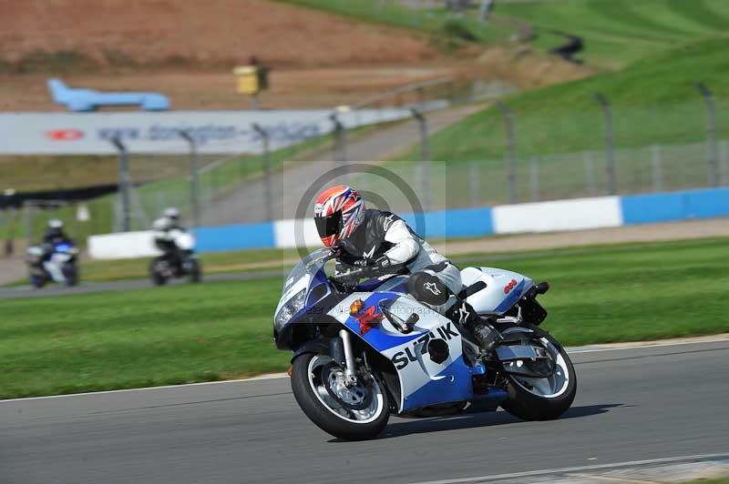 anglesey;brands hatch;cadwell park;croft;donington park;enduro digital images;event digital images;eventdigitalimages;mallory;no limits;oulton park;peter wileman photography;racing digital images;silverstone;snetterton;trackday digital images;trackday photos;welsh 2 day enduro