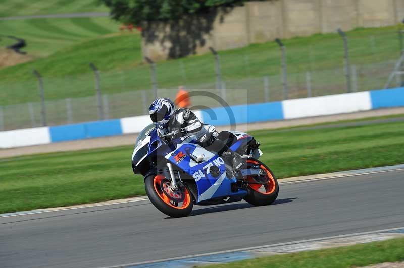 anglesey;brands hatch;cadwell park;croft;donington park;enduro digital images;event digital images;eventdigitalimages;mallory;no limits;oulton park;peter wileman photography;racing digital images;silverstone;snetterton;trackday digital images;trackday photos;welsh 2 day enduro