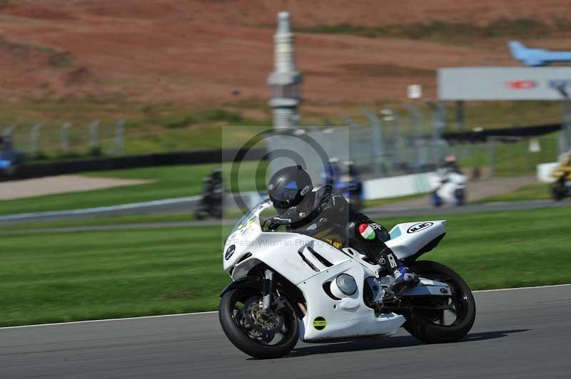 anglesey;brands hatch;cadwell park;croft;donington park;enduro digital images;event digital images;eventdigitalimages;mallory;no limits;oulton park;peter wileman photography;racing digital images;silverstone;snetterton;trackday digital images;trackday photos;welsh 2 day enduro