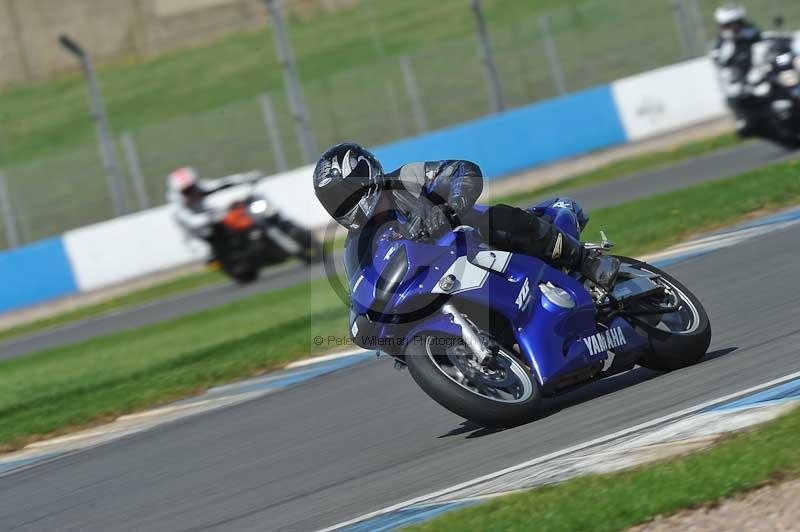 anglesey;brands hatch;cadwell park;croft;donington park;enduro digital images;event digital images;eventdigitalimages;mallory;no limits;oulton park;peter wileman photography;racing digital images;silverstone;snetterton;trackday digital images;trackday photos;welsh 2 day enduro