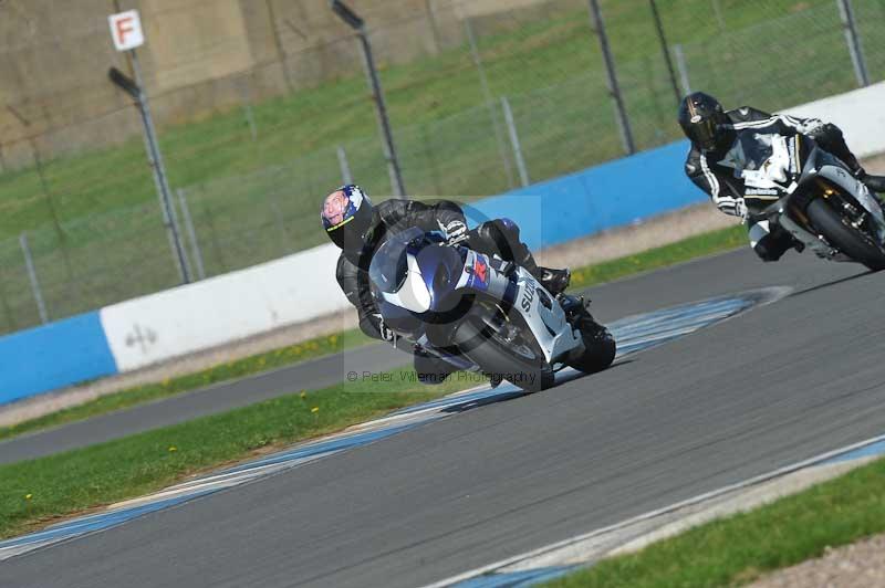 anglesey;brands hatch;cadwell park;croft;donington park;enduro digital images;event digital images;eventdigitalimages;mallory;no limits;oulton park;peter wileman photography;racing digital images;silverstone;snetterton;trackday digital images;trackday photos;welsh 2 day enduro