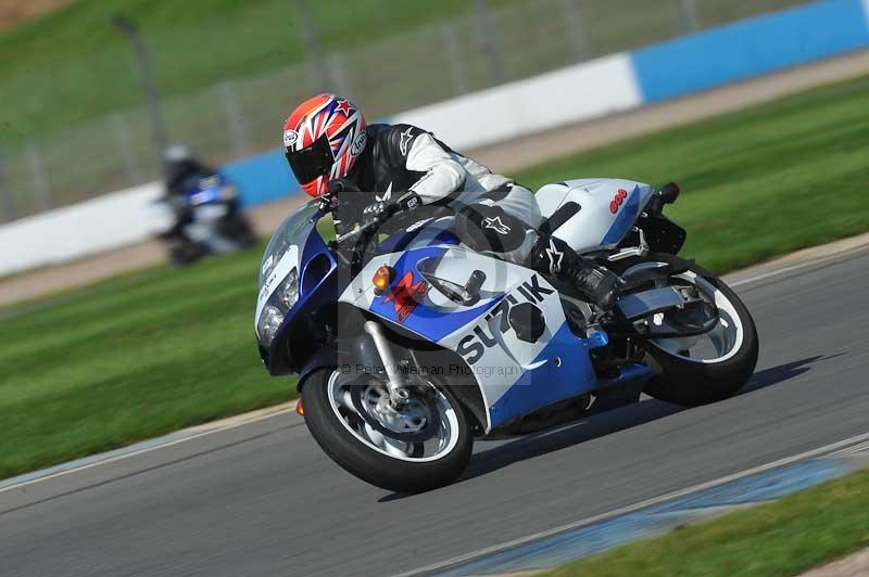 anglesey;brands hatch;cadwell park;croft;donington park;enduro digital images;event digital images;eventdigitalimages;mallory;no limits;oulton park;peter wileman photography;racing digital images;silverstone;snetterton;trackday digital images;trackday photos;welsh 2 day enduro