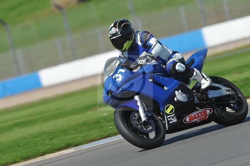 anglesey;brands hatch;cadwell park;croft;donington park;enduro digital images;event digital images;eventdigitalimages;mallory;no limits;oulton park;peter wileman photography;racing digital images;silverstone;snetterton;trackday digital images;trackday photos;welsh 2 day enduro
