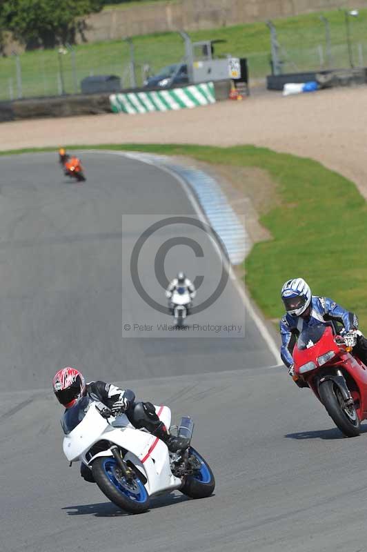 anglesey;brands hatch;cadwell park;croft;donington park;enduro digital images;event digital images;eventdigitalimages;mallory;no limits;oulton park;peter wileman photography;racing digital images;silverstone;snetterton;trackday digital images;trackday photos;welsh 2 day enduro