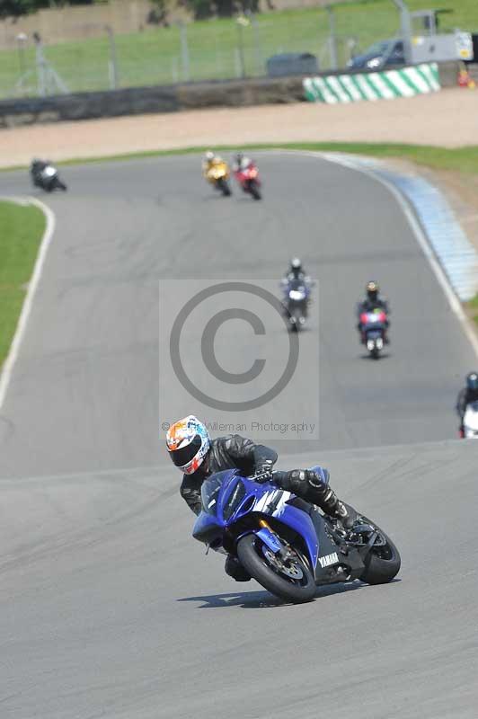 anglesey;brands hatch;cadwell park;croft;donington park;enduro digital images;event digital images;eventdigitalimages;mallory;no limits;oulton park;peter wileman photography;racing digital images;silverstone;snetterton;trackday digital images;trackday photos;welsh 2 day enduro